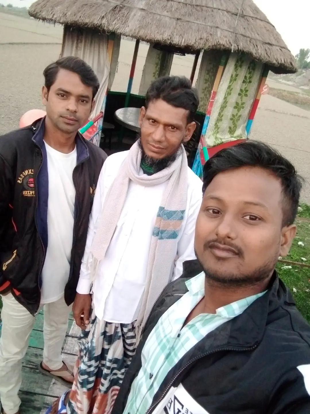 @hosen8375