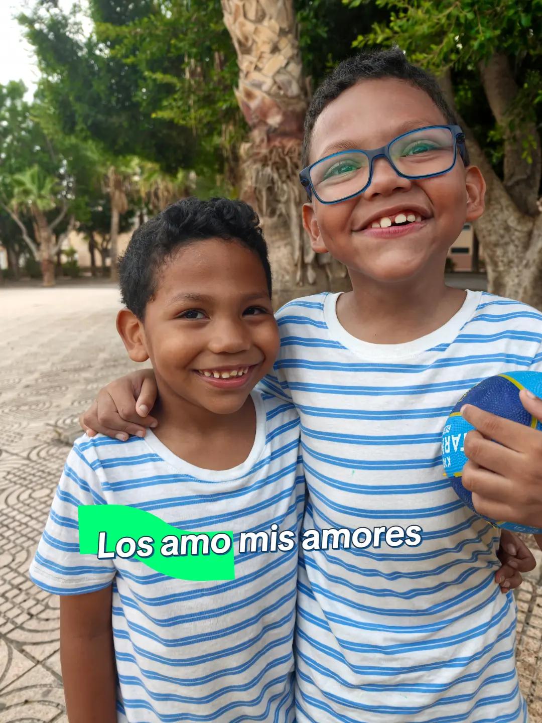 @💙🧩 NOREIDI JARQUIN 💚🦦