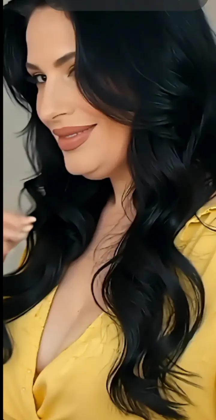 @Irina Enache