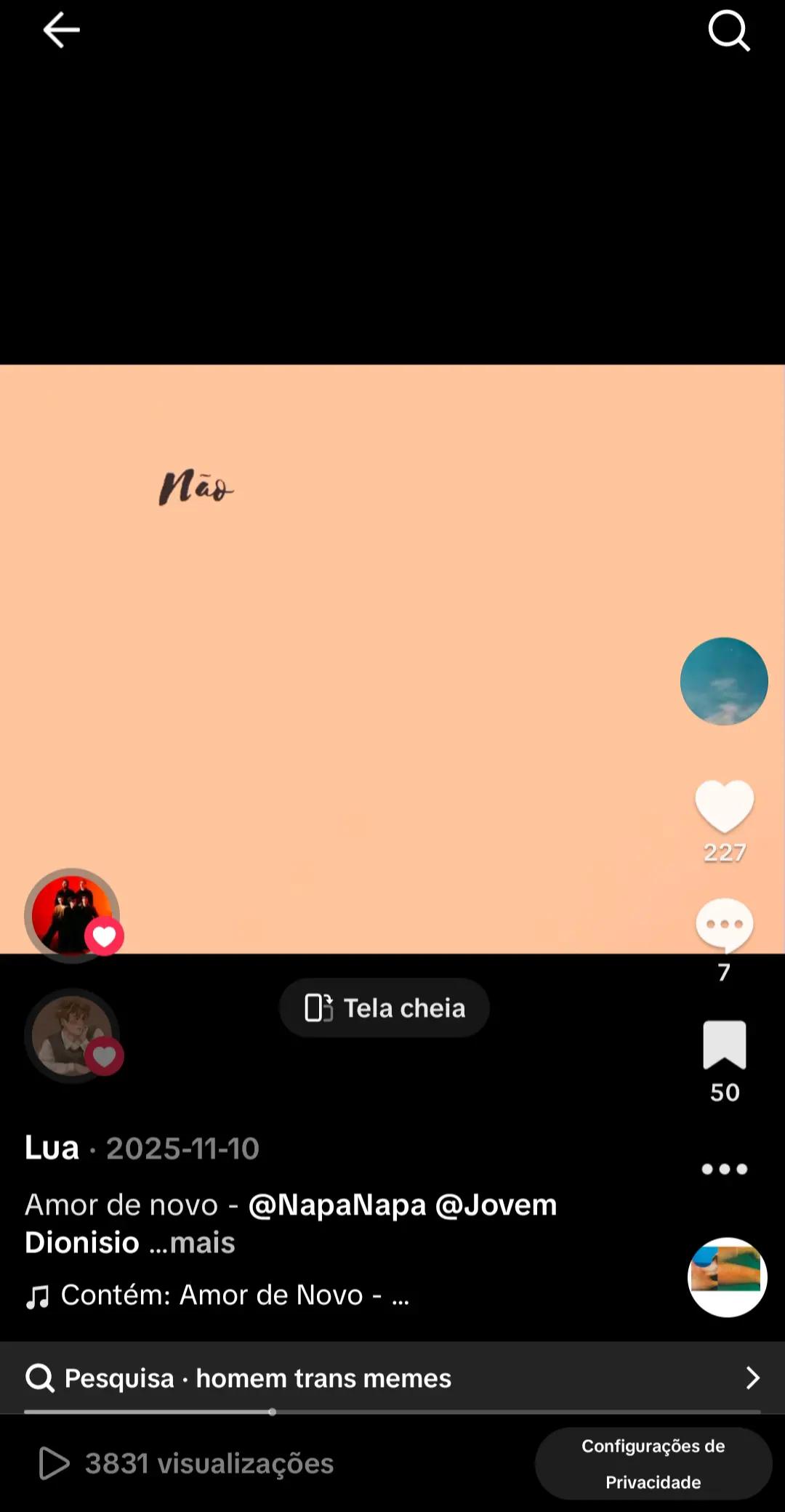 @Lua