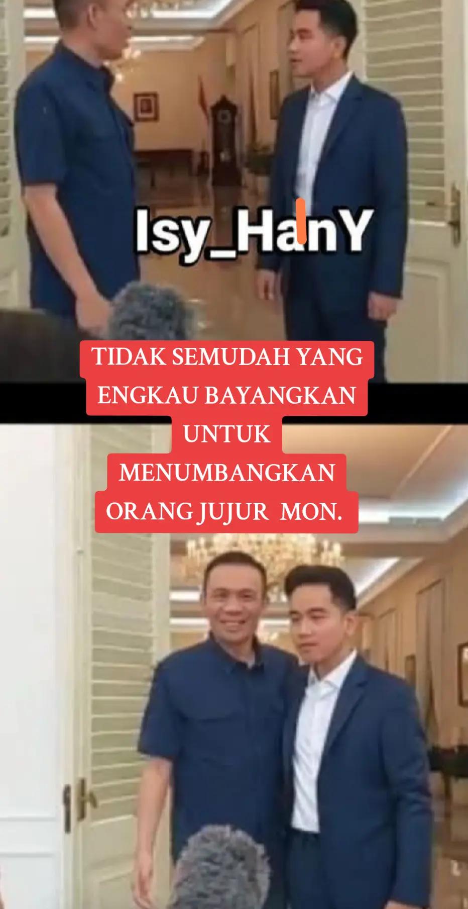@KERABAT TERMUL