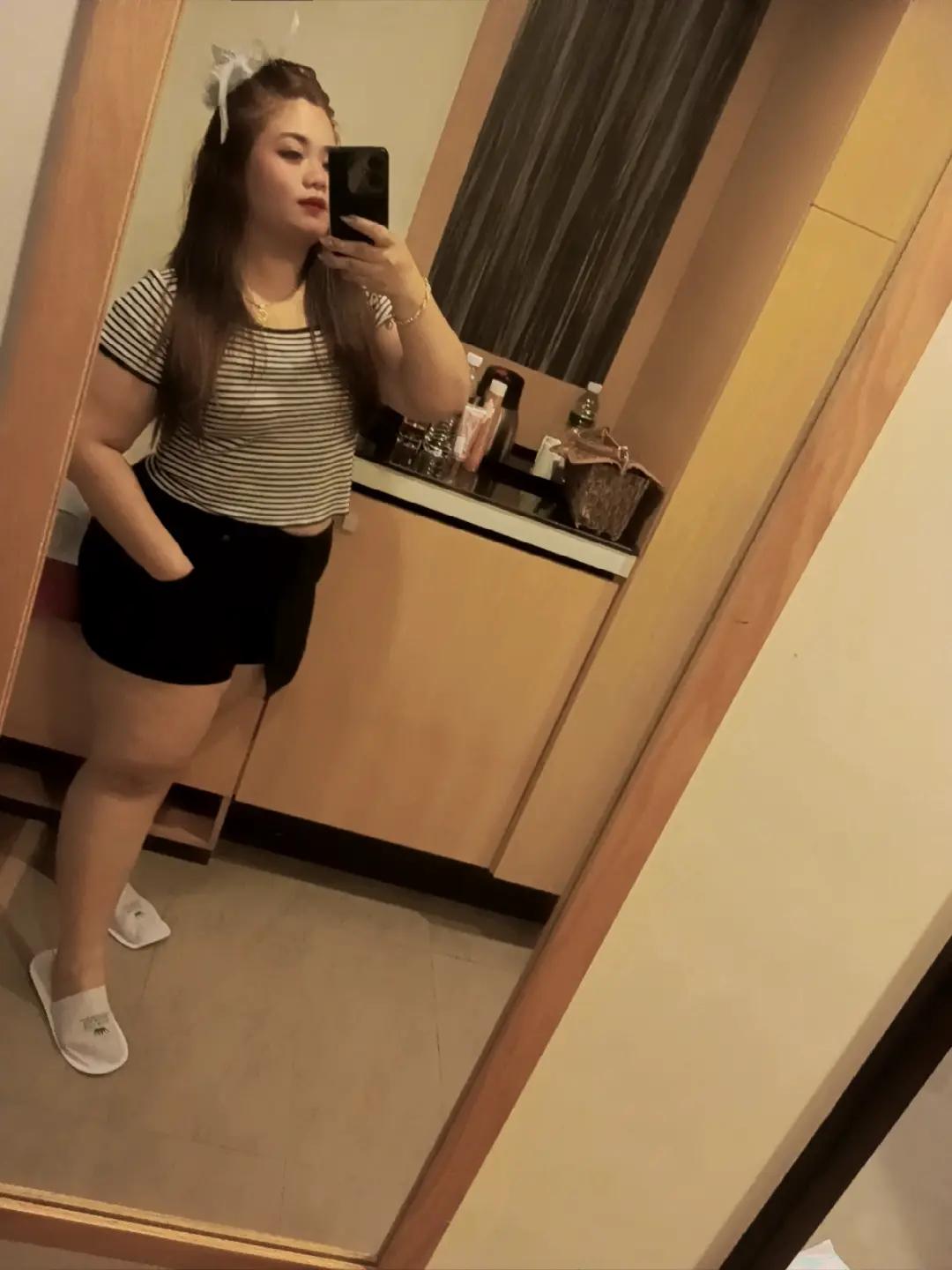 @💃Amyyy💃