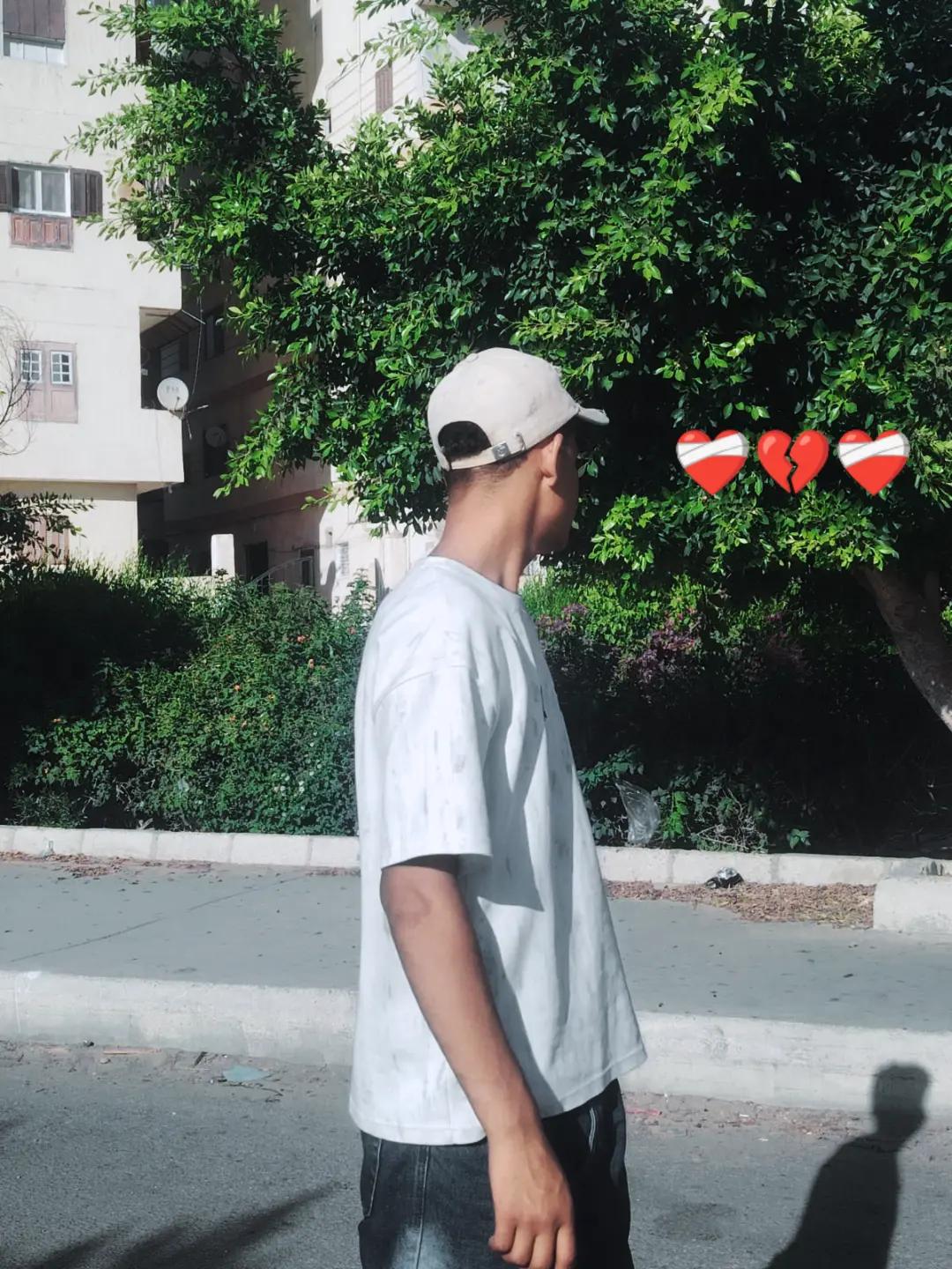 @ابن الايطالي 🇮🇹🐺