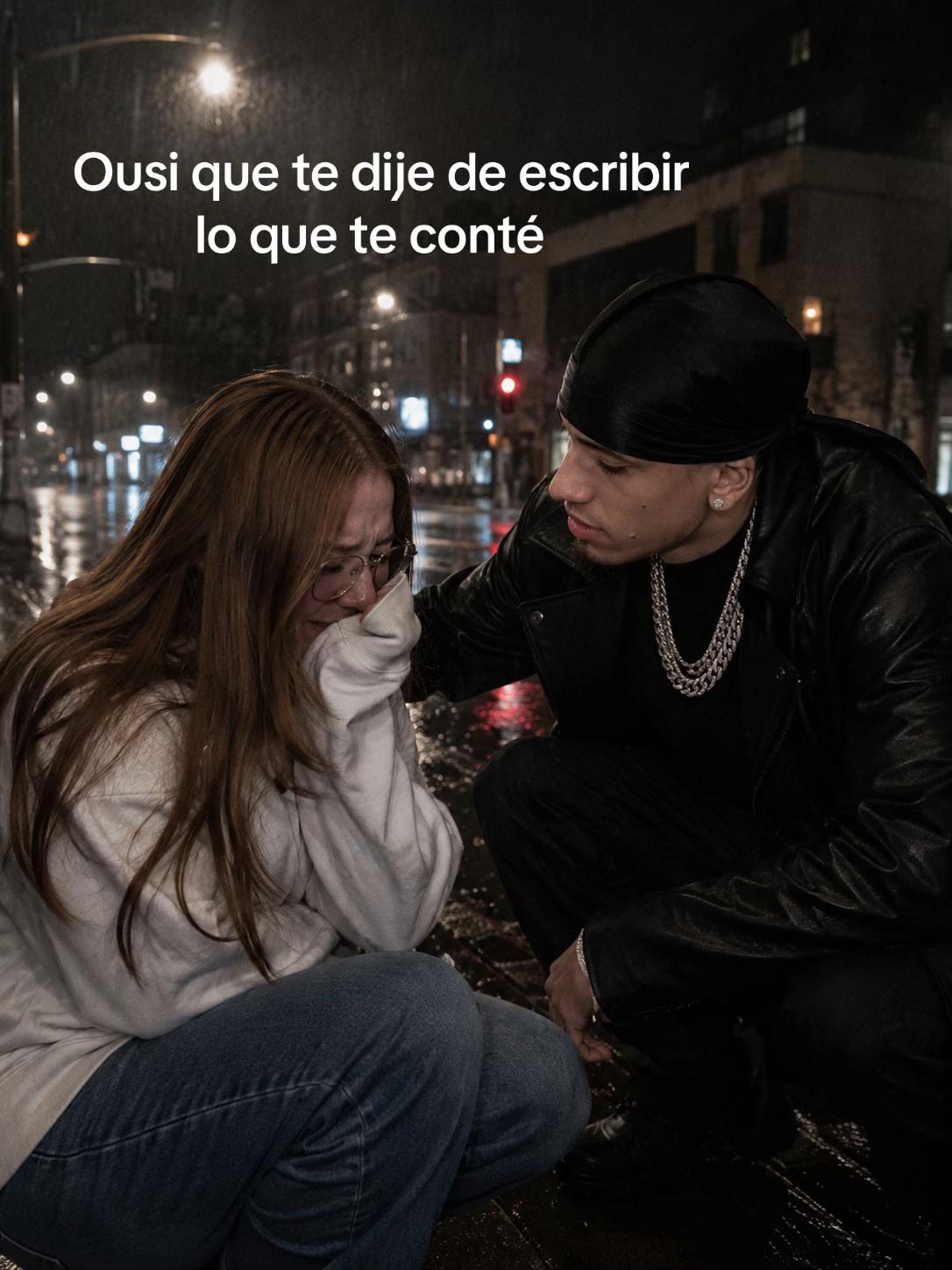 @coc4lola