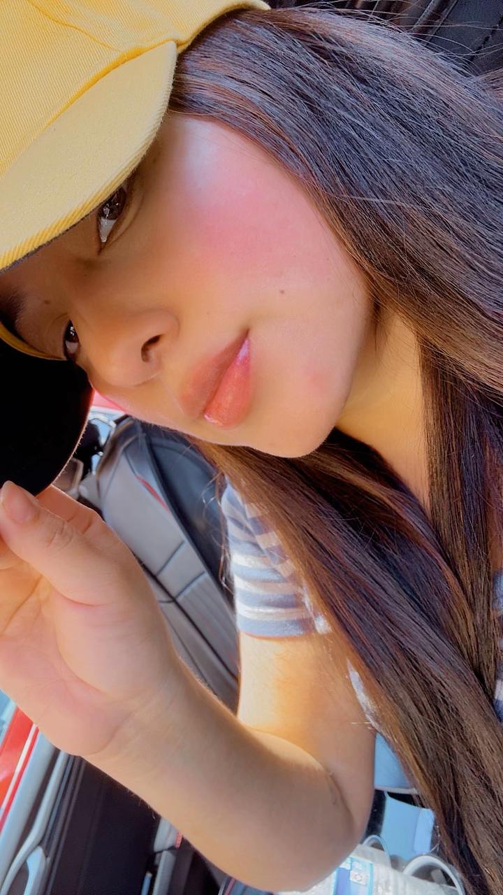 @Kinny25
