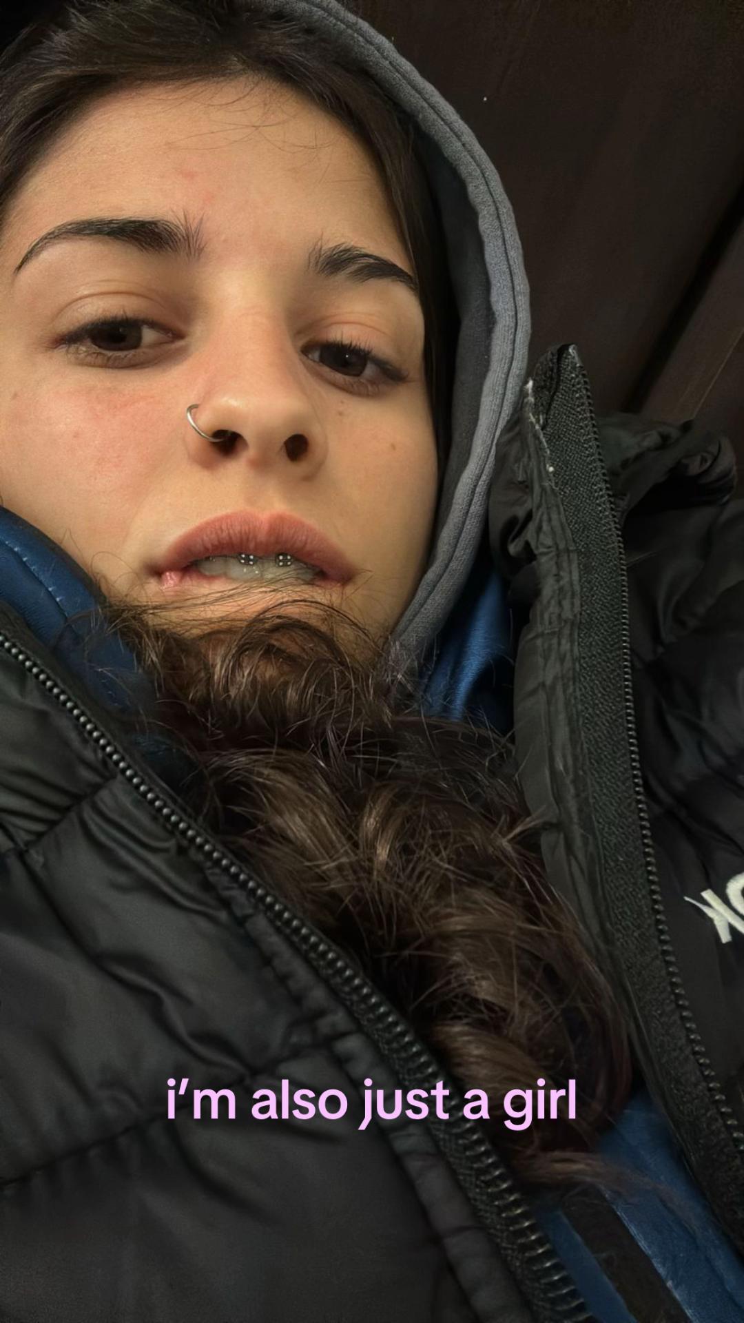 @zo🤍