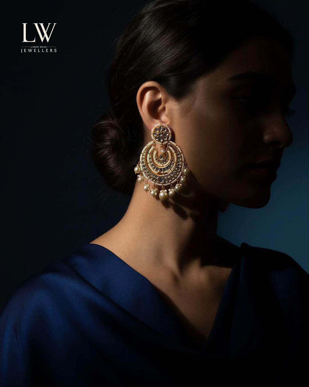 @Lakhewalejewellers