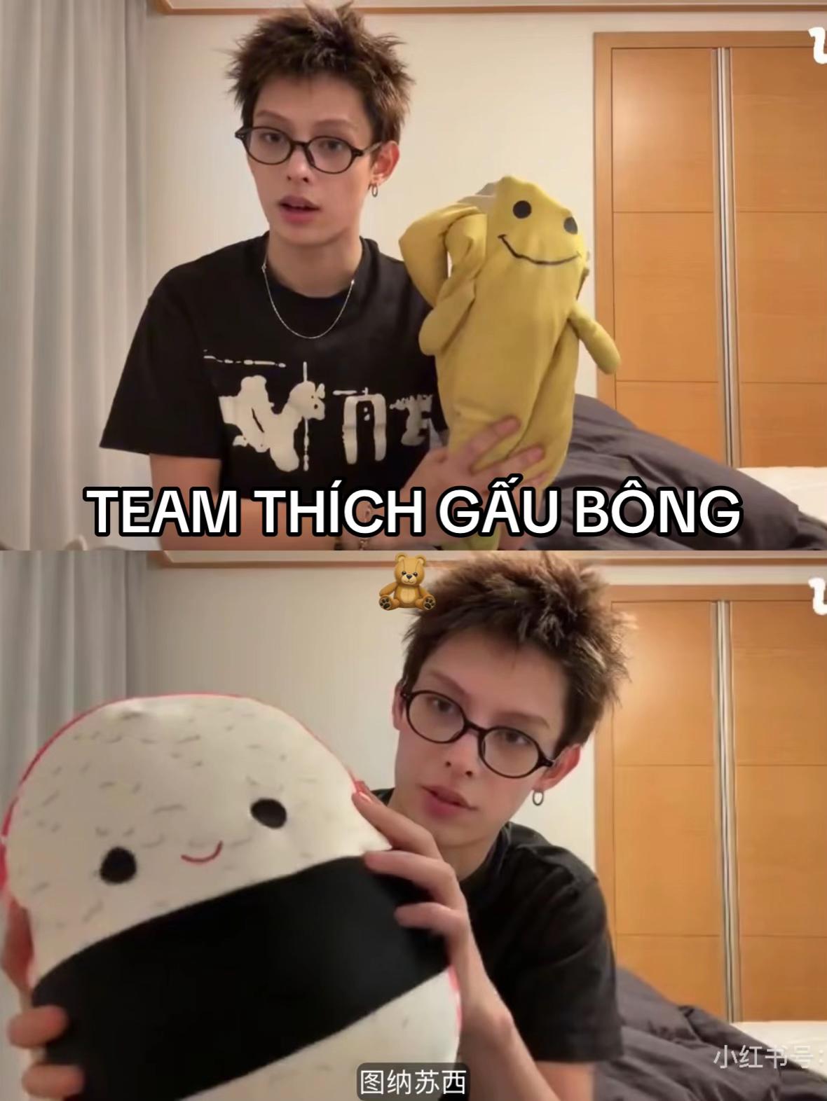 @kuniie