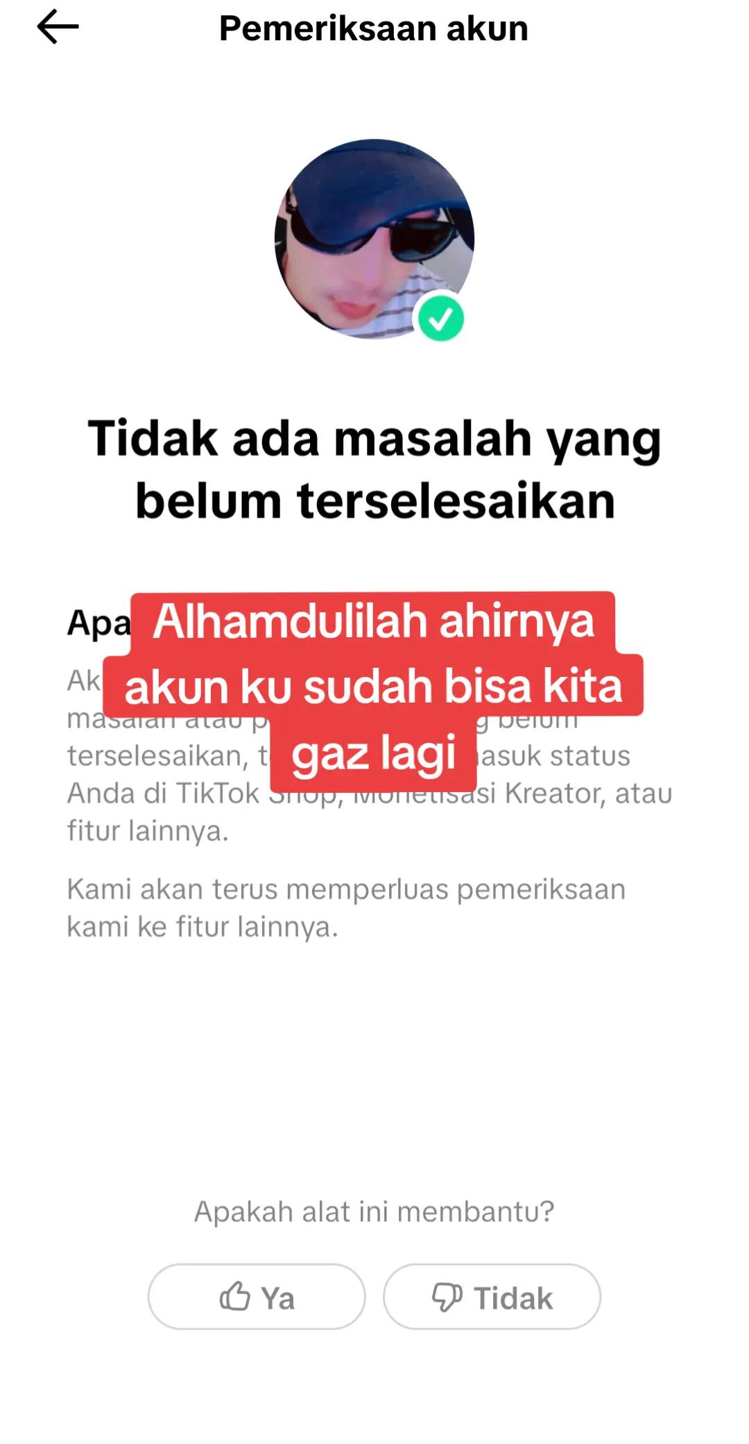 @54Nt4i_99🇮🇩🇰🇷🇨🇿