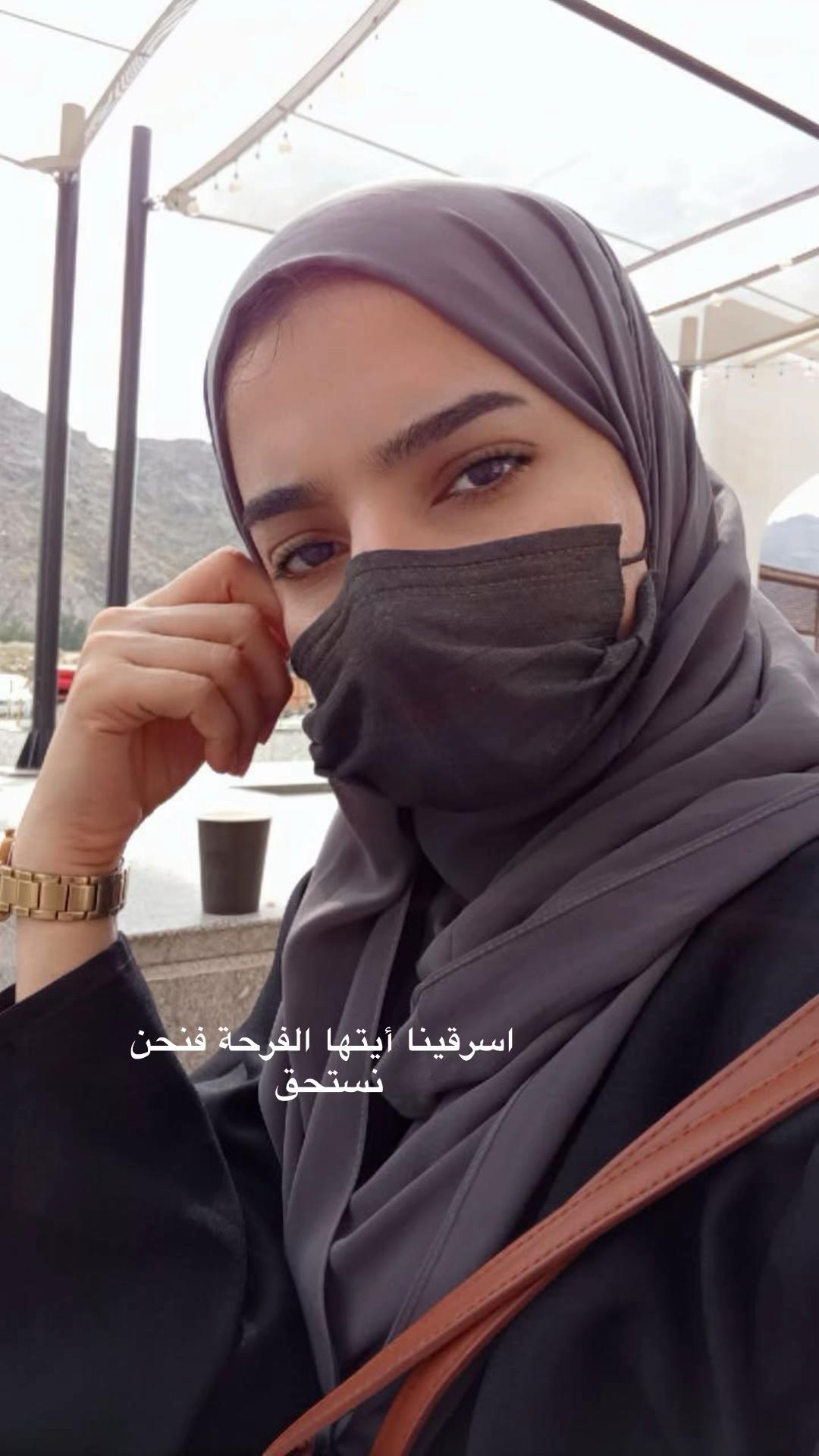 @Sidra