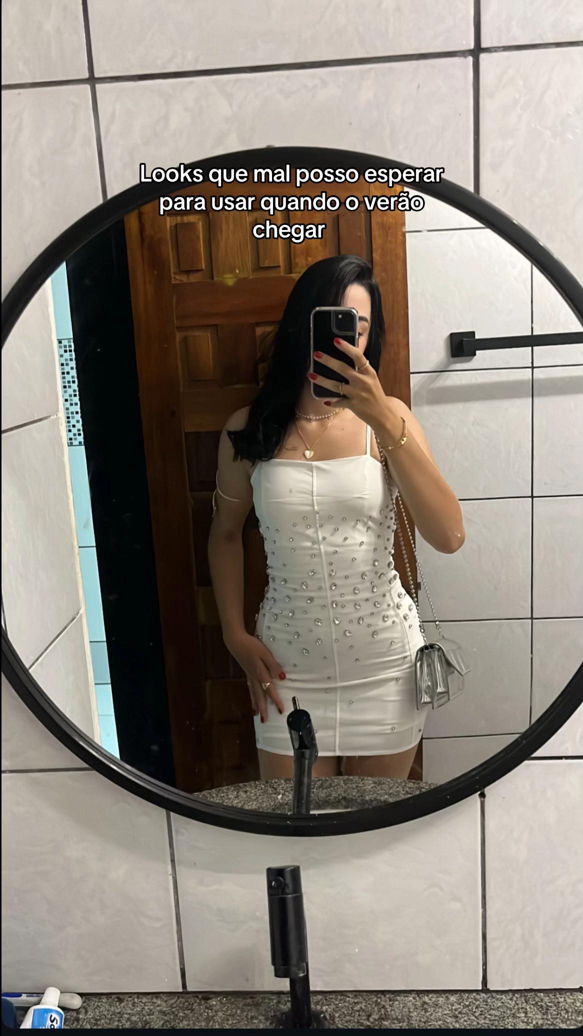@layse_cibele
