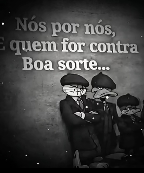 @Robozinho :