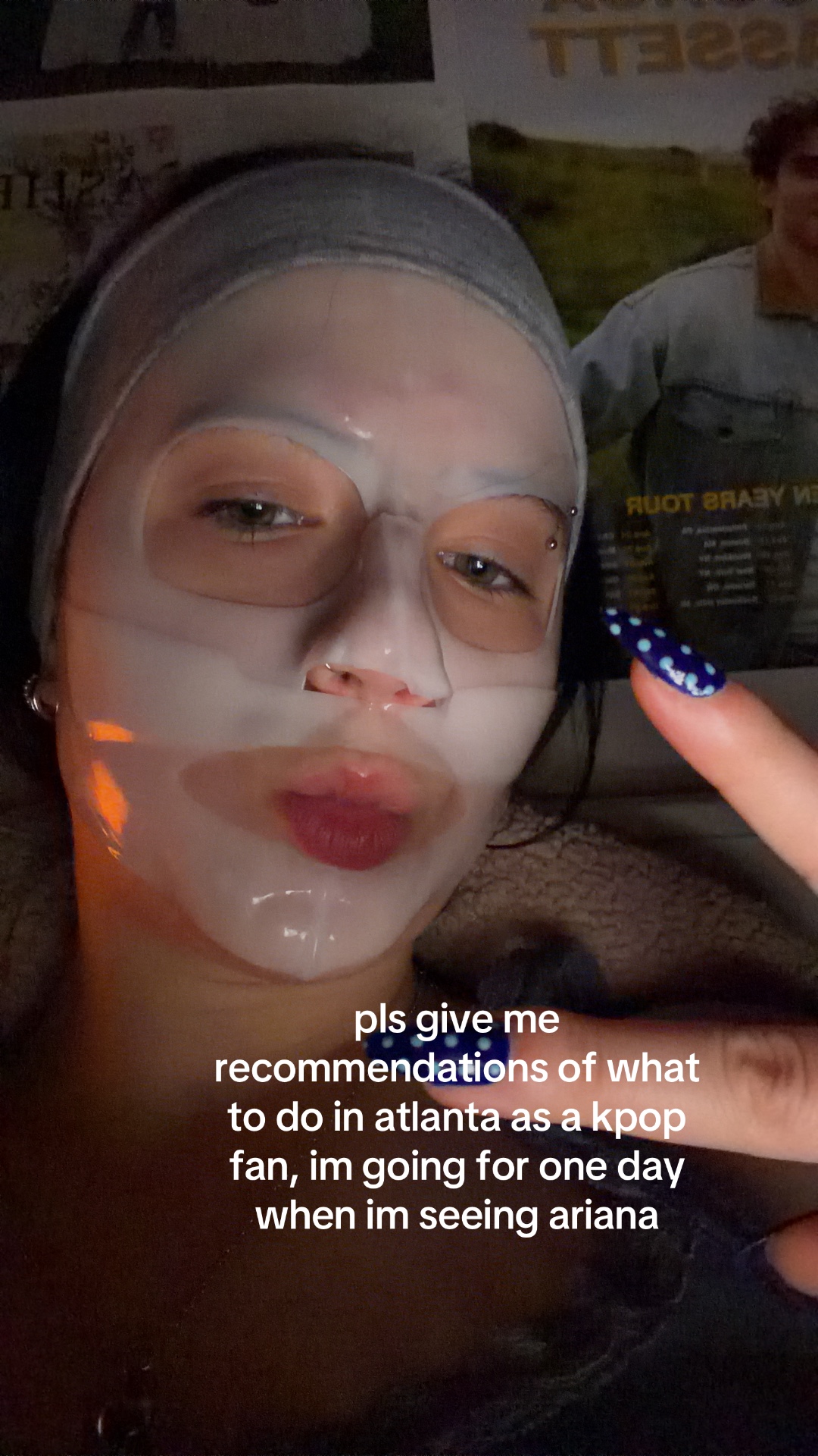 @sophie ⋆˙⟡