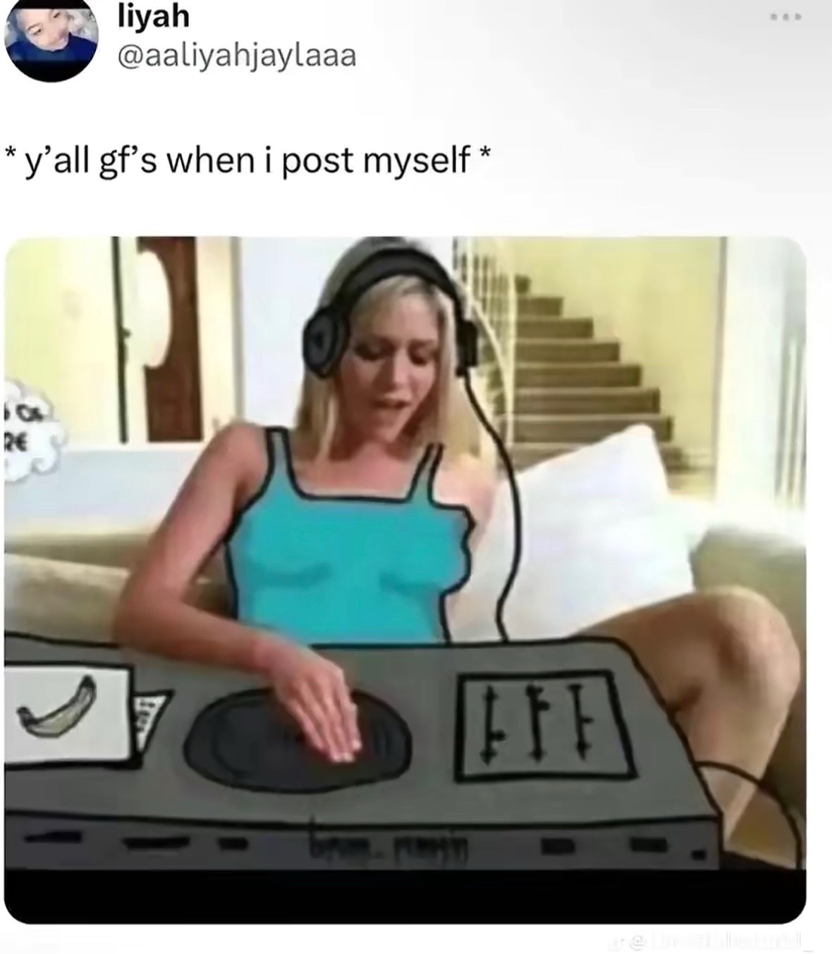 @🧟&zwj;♂️