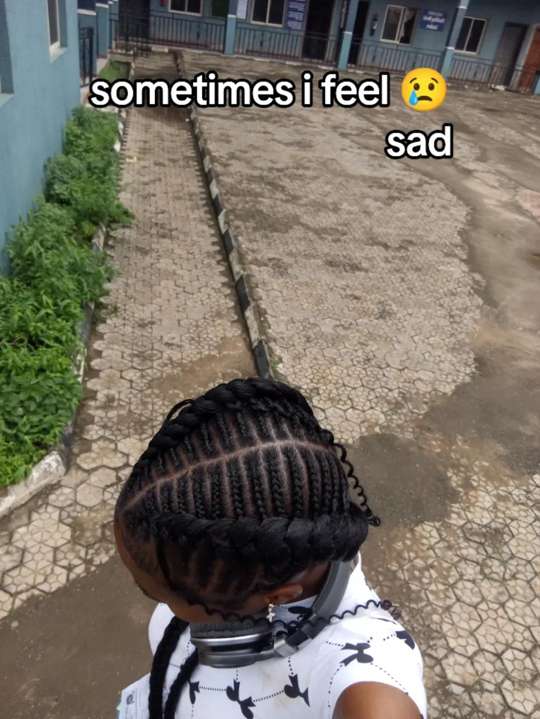 @precious uni