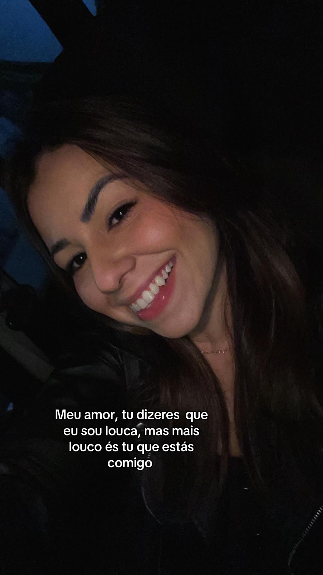 @Bruna Rodrigues