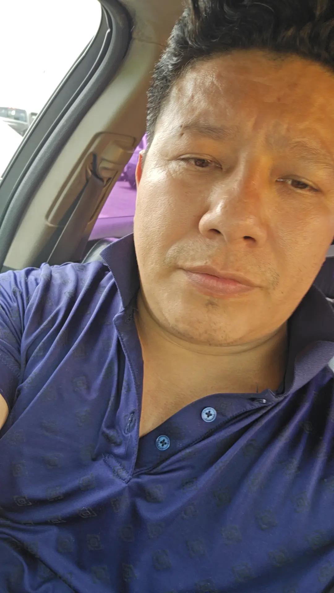 @EL_PATRON