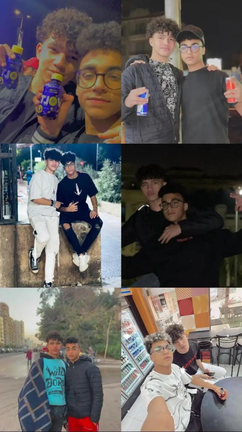 @Zo2laa🥷🏻