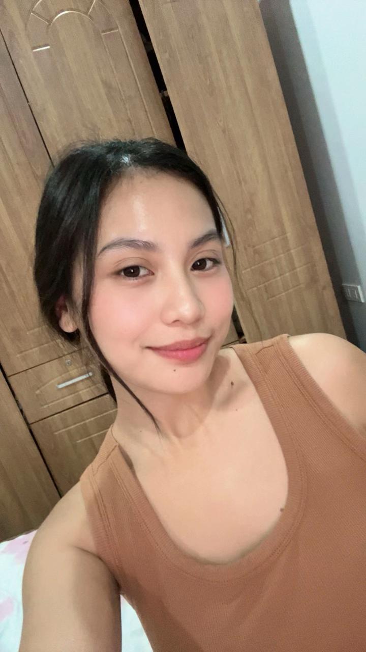 @Rhian cruz