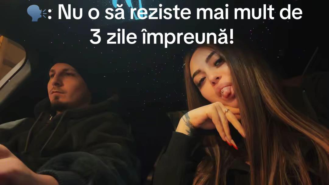 @FLM