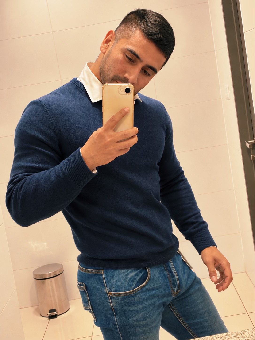 @Mario Vera