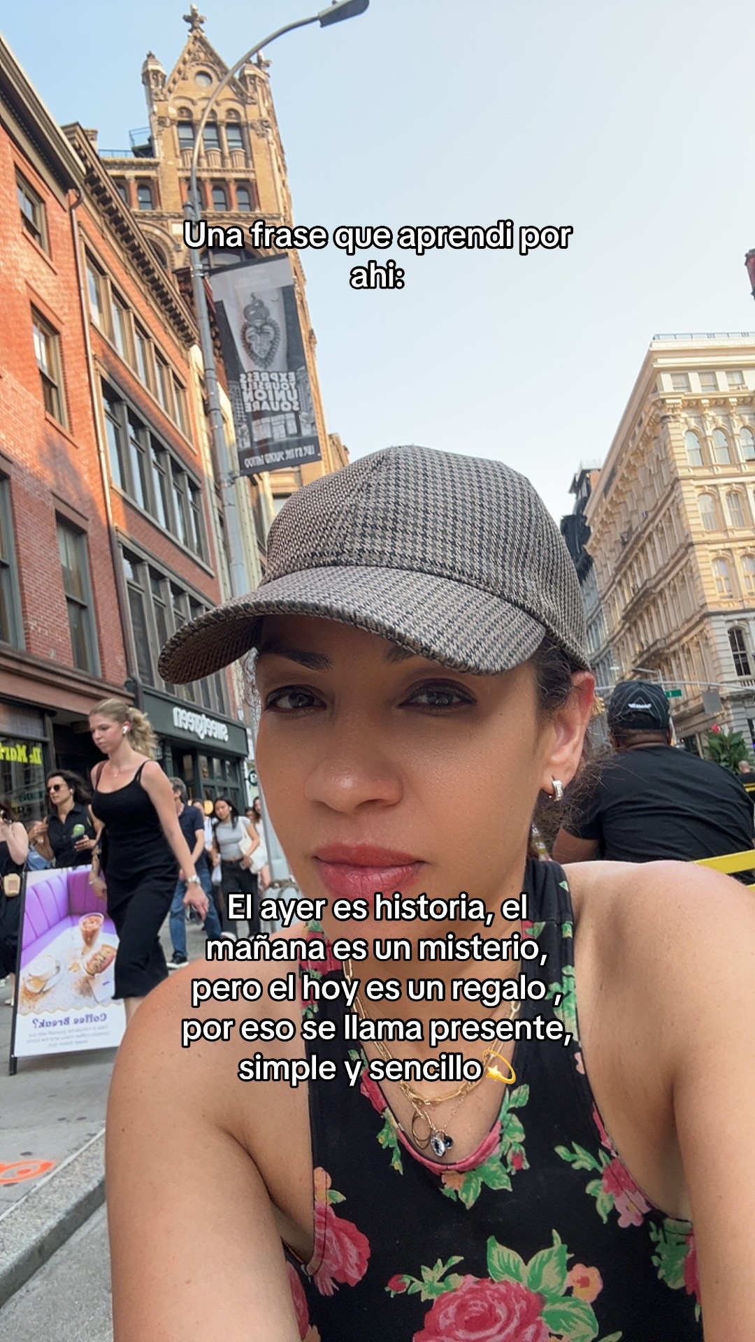 @Alexandra