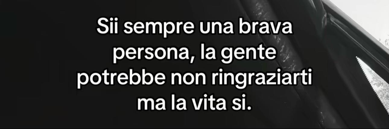 @Gjegjani2