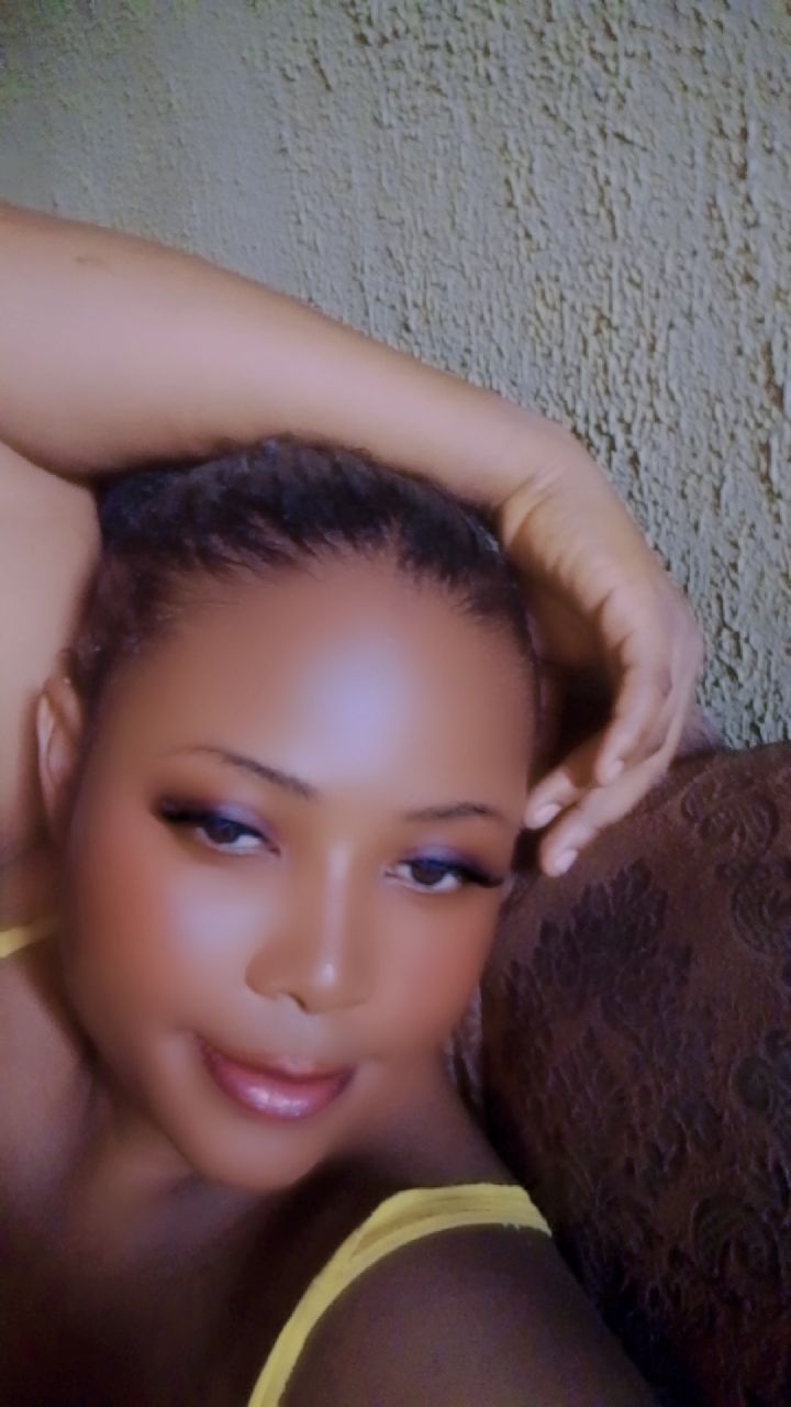 @ADA NWAOHA (mmiri oma 💦)