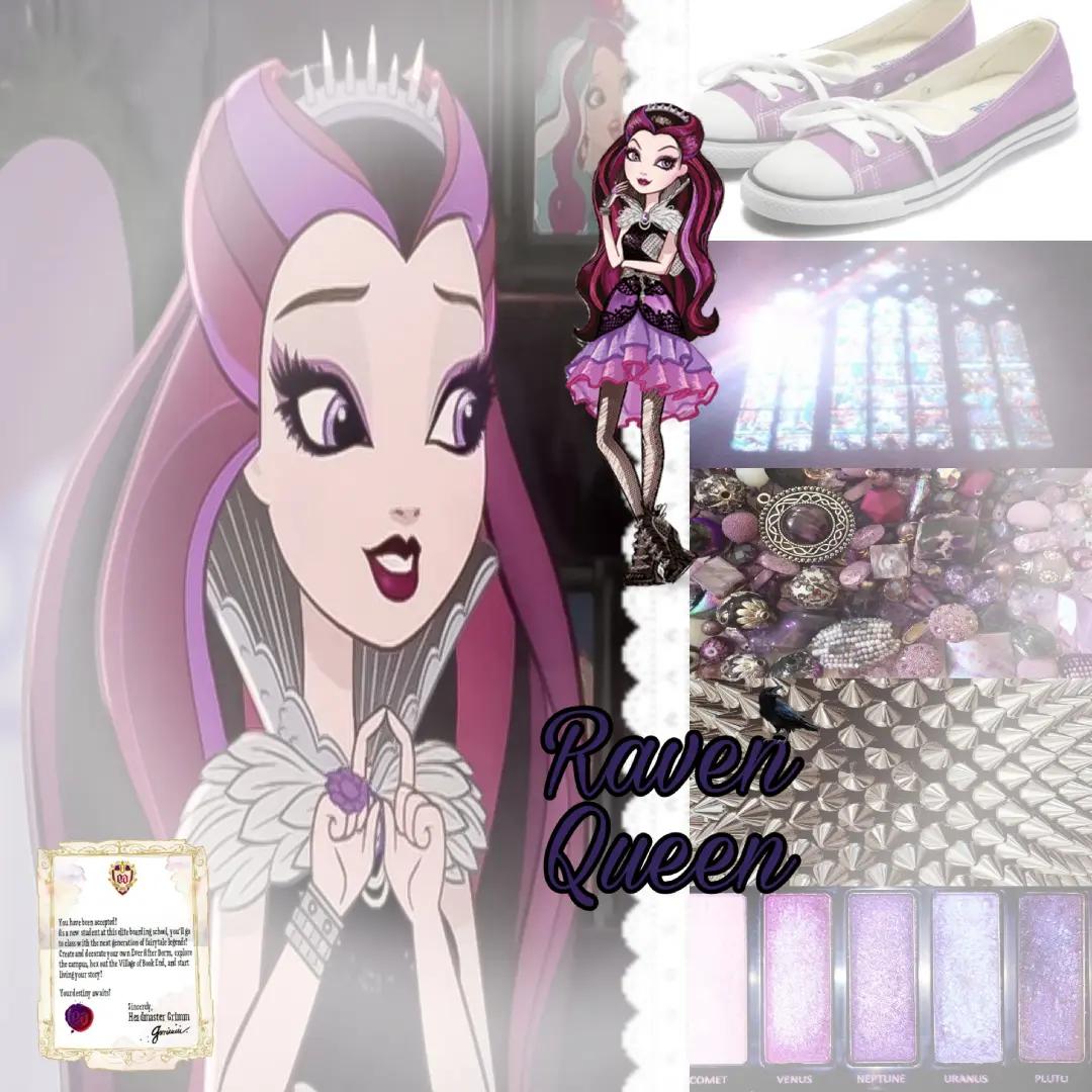 @{𝓣𝓪𝓷𝔂𝓪𝓬𝓸𝓻𝓮}🌸#MM4¶𓃠