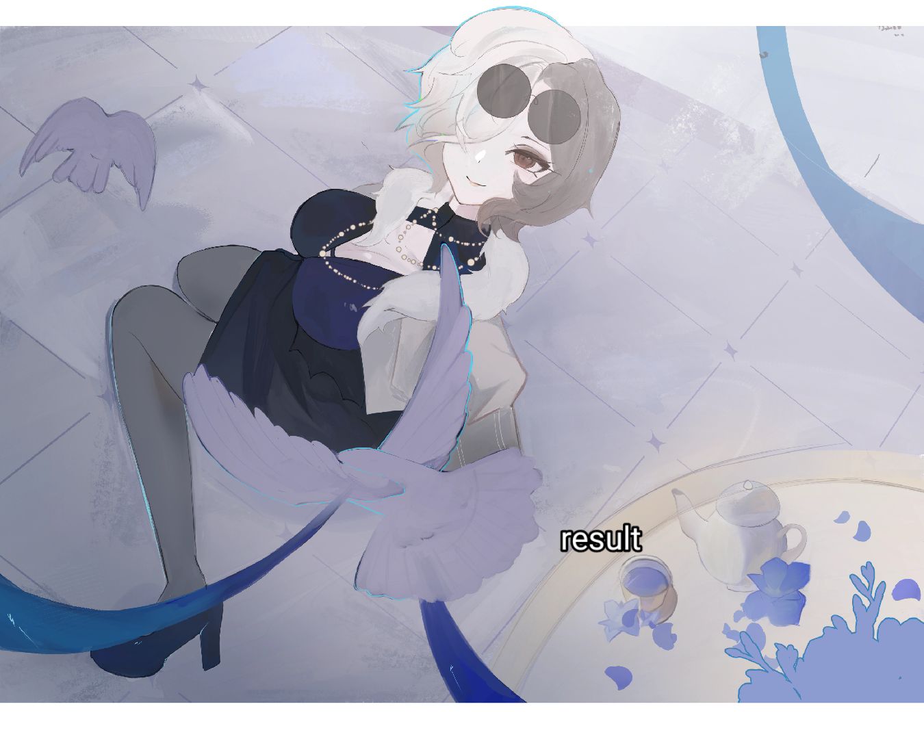 @Millith