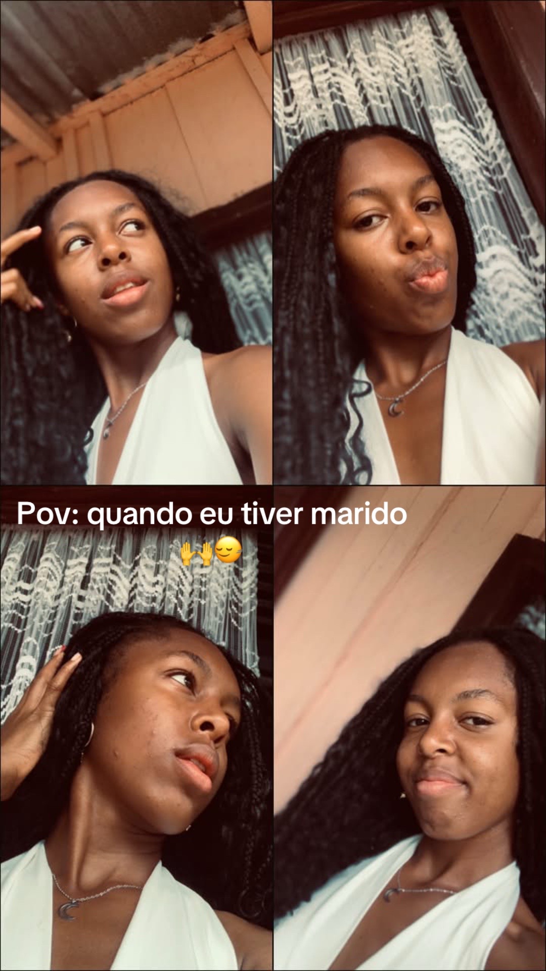 @🦋Alenny🦋