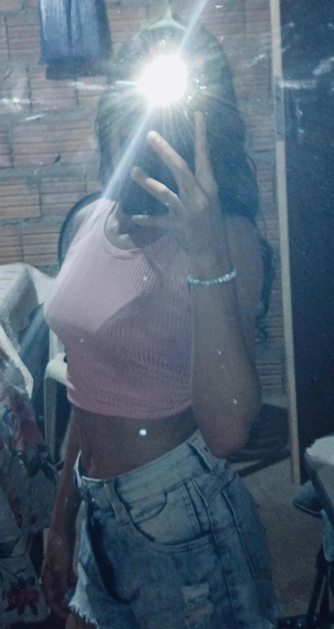 @🚫
