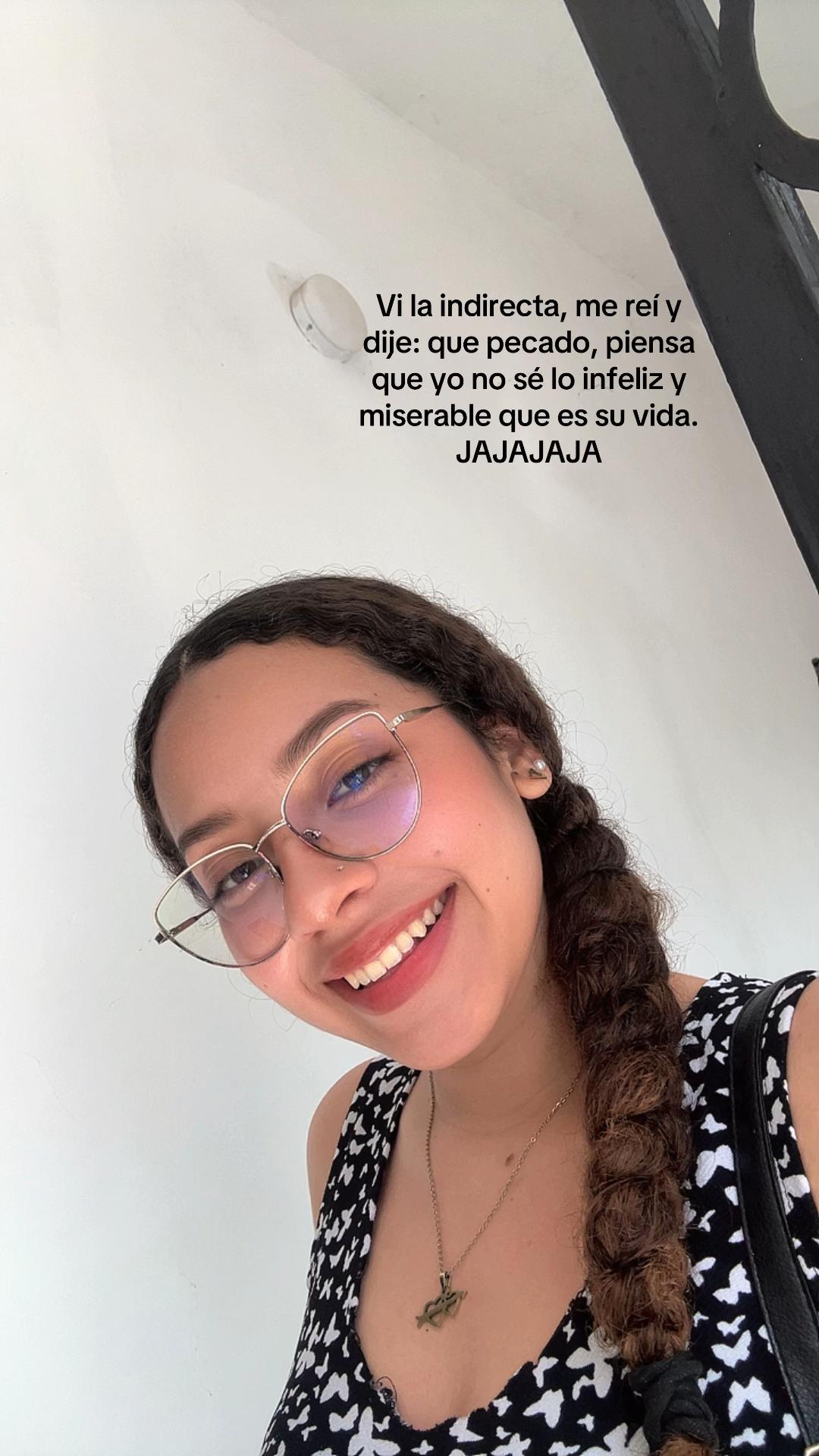 @reyes_kathe