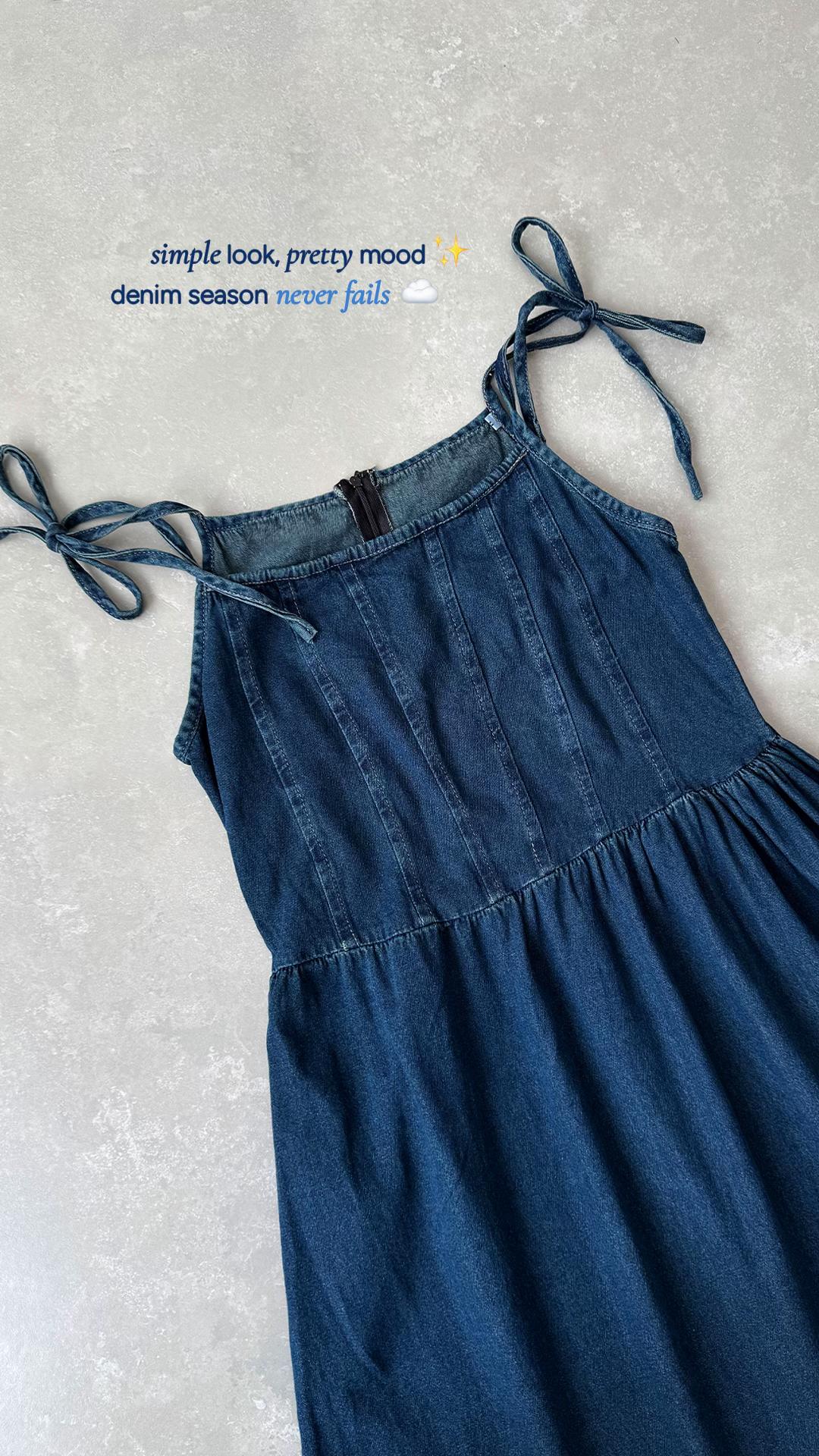@Osso Jeans