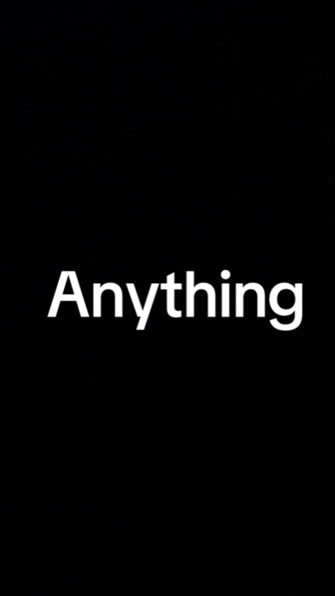 @¥*OT_anything*¥
