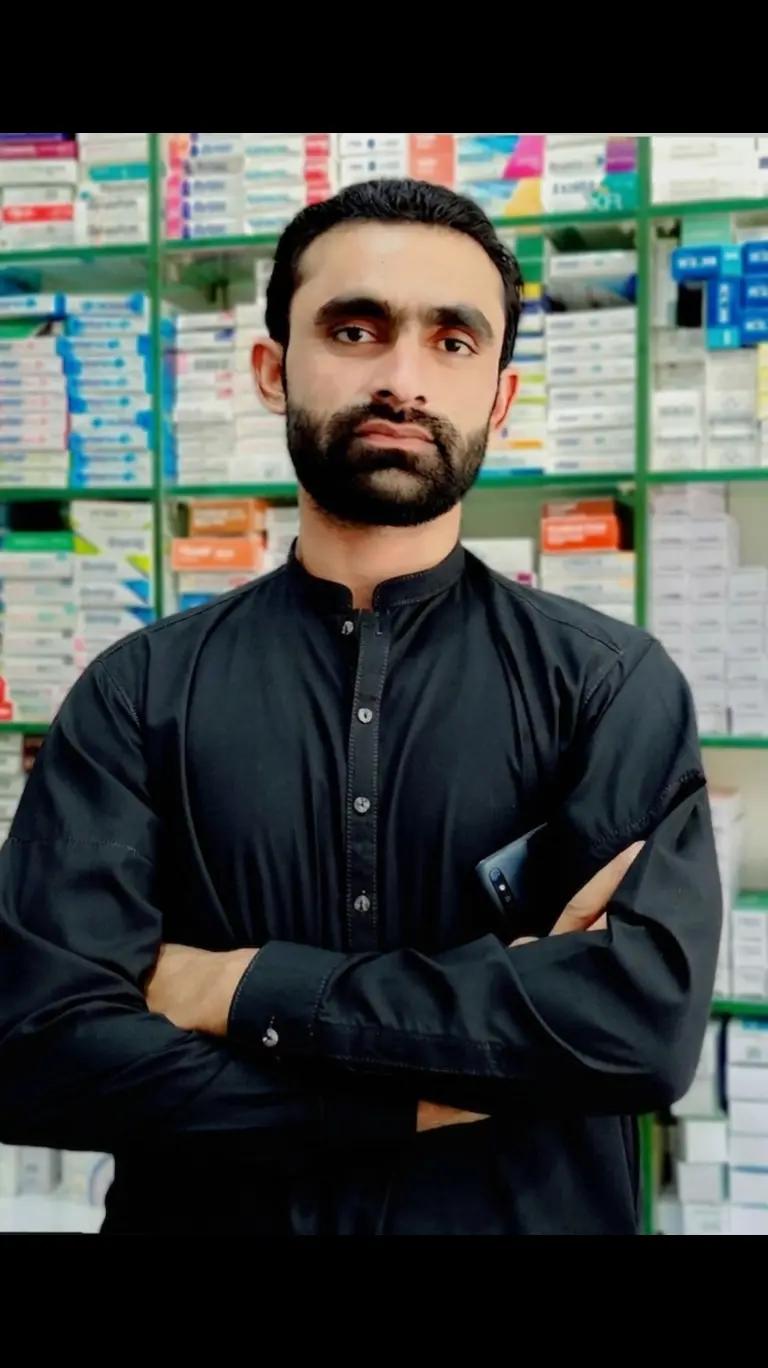 @Rai Waqar