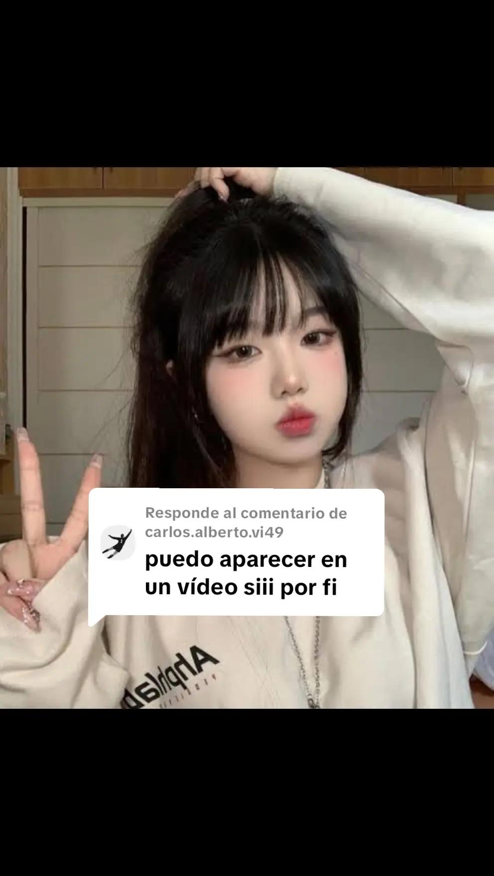 @Ruth Pillaca Hinostroza