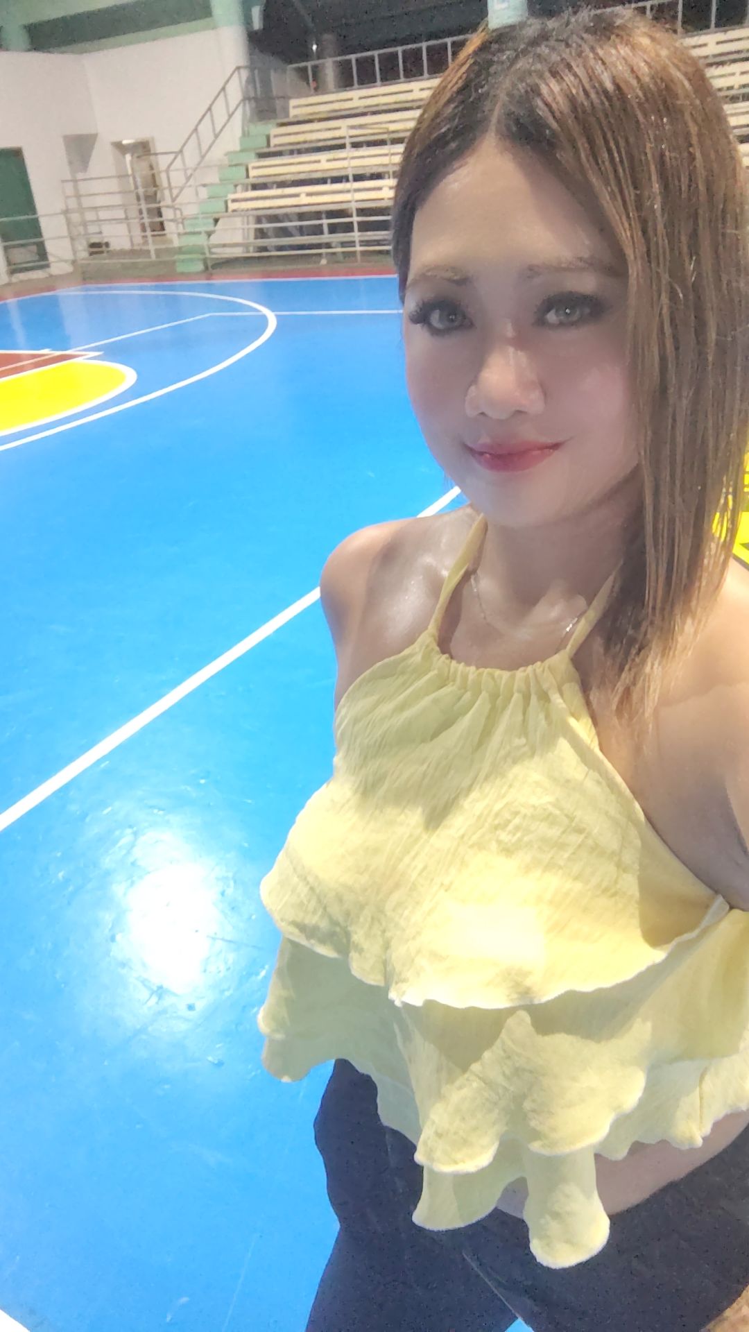 @sexy87