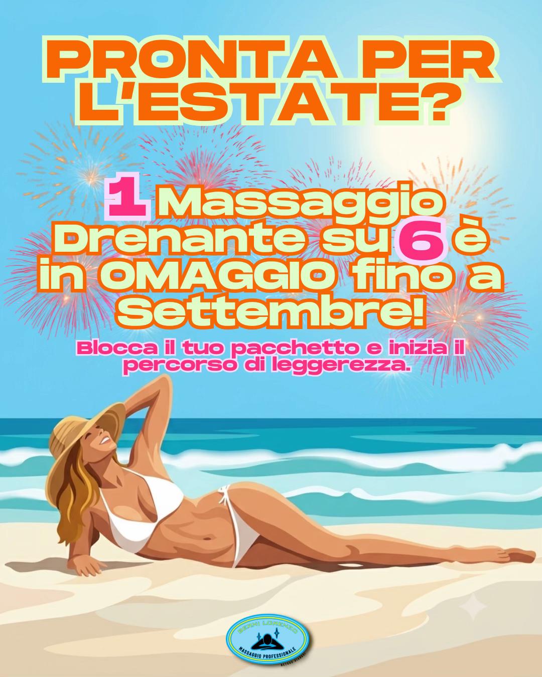 @Berni Massaggi