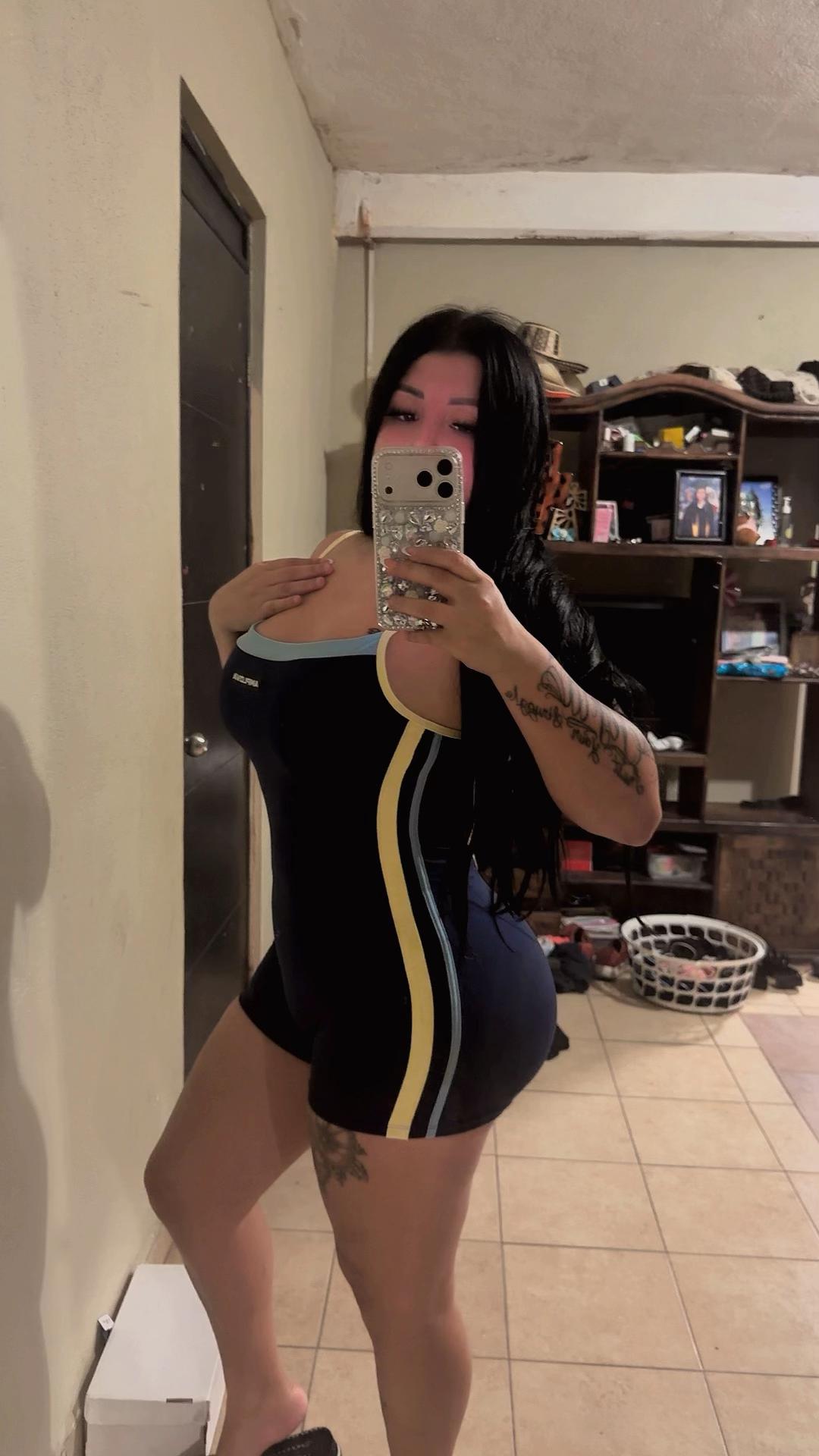 @Aleyka Peña