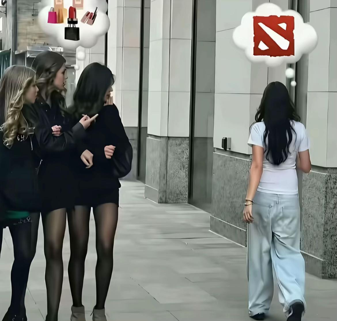 @plaksa799