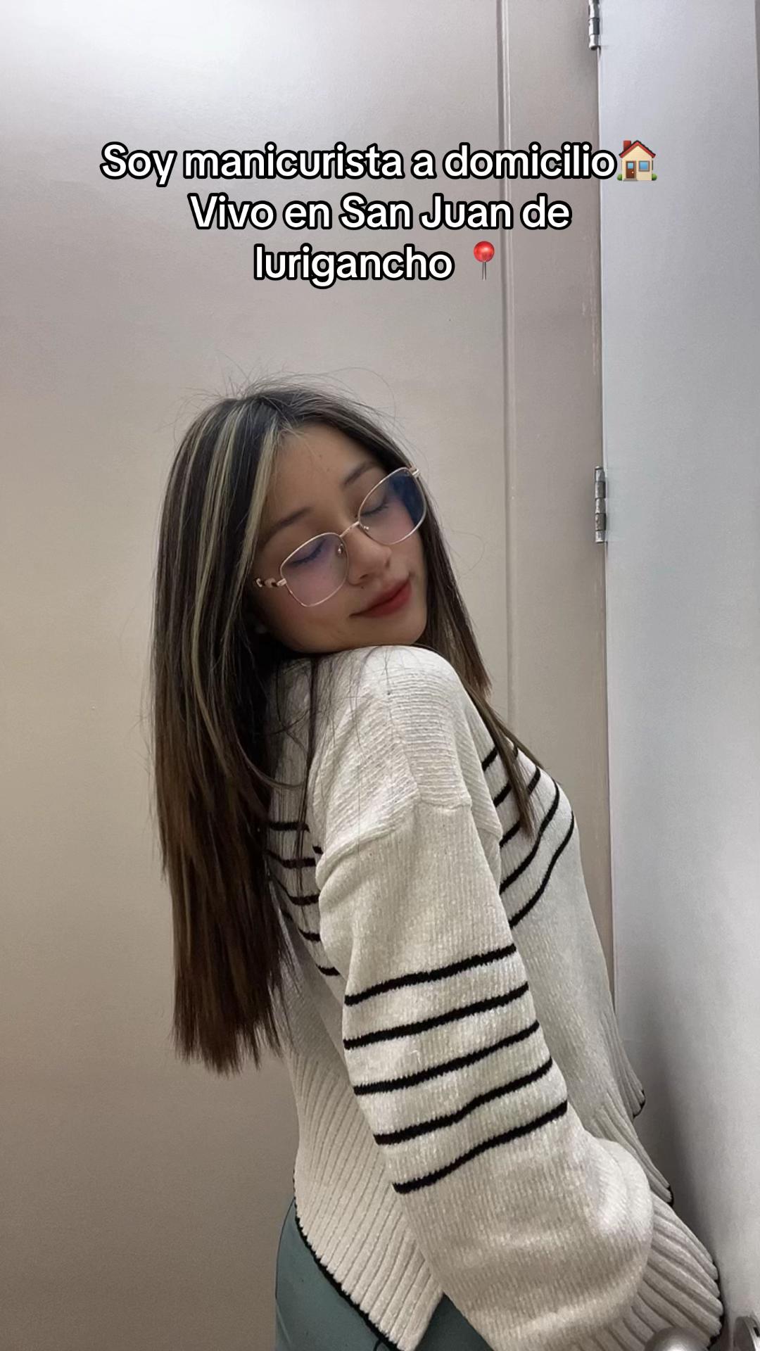 @Thalia Brighit🧸