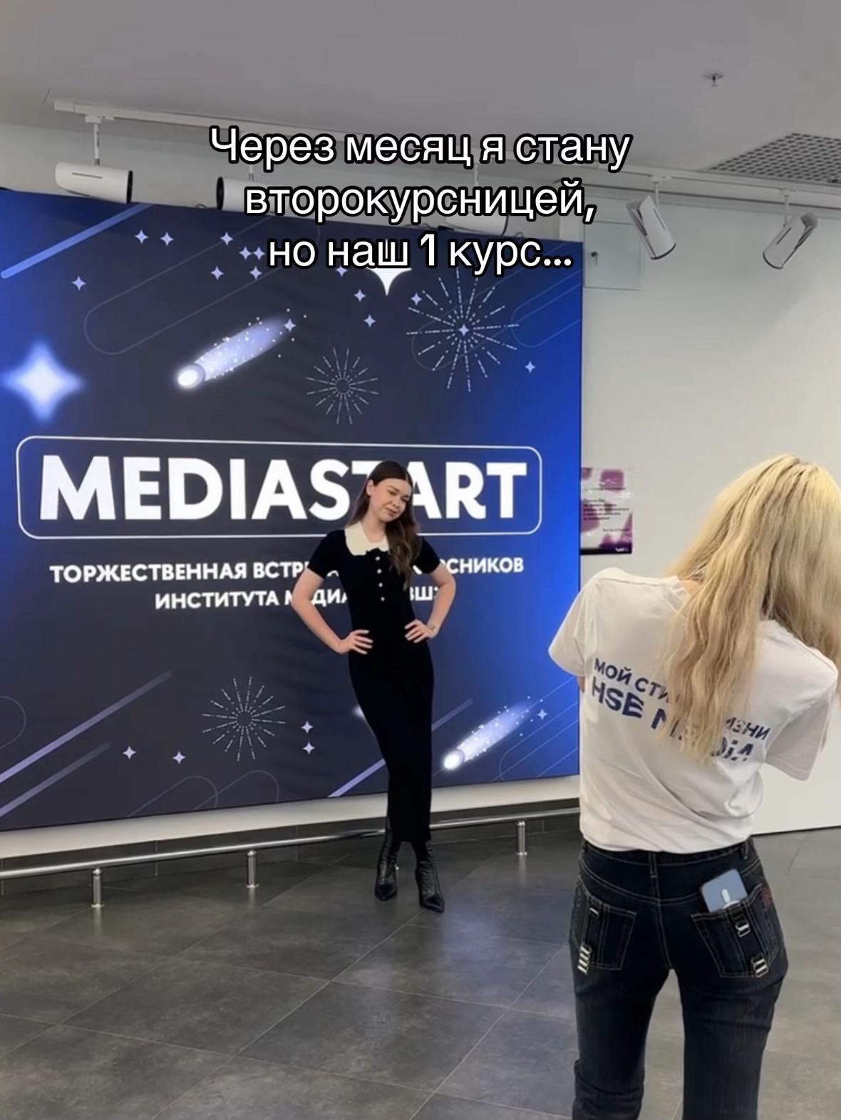 @тгк: YURYEVNA🤍