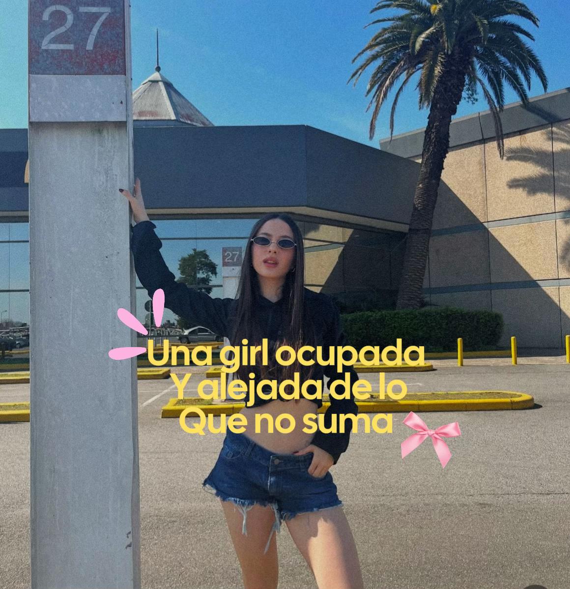 @Luluuuuu