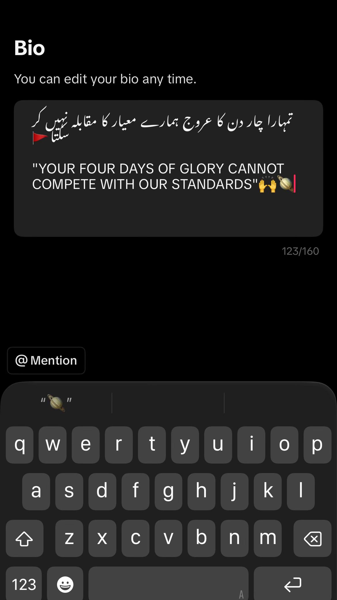 @🚩