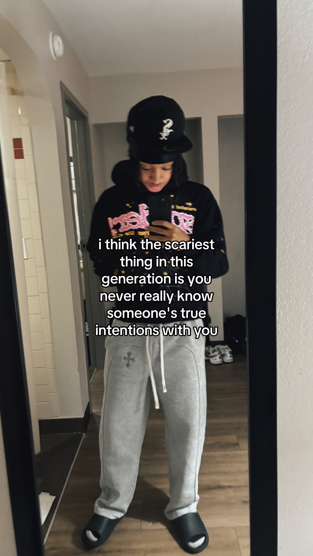 @JJ ✟