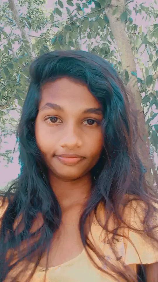 @𝑹 𝑬 𝒀 𝑨🦋❤️&zwj;🩹