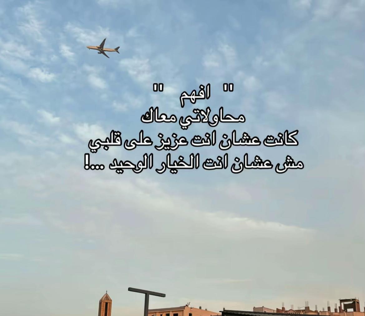 @محمد عصام 🎹