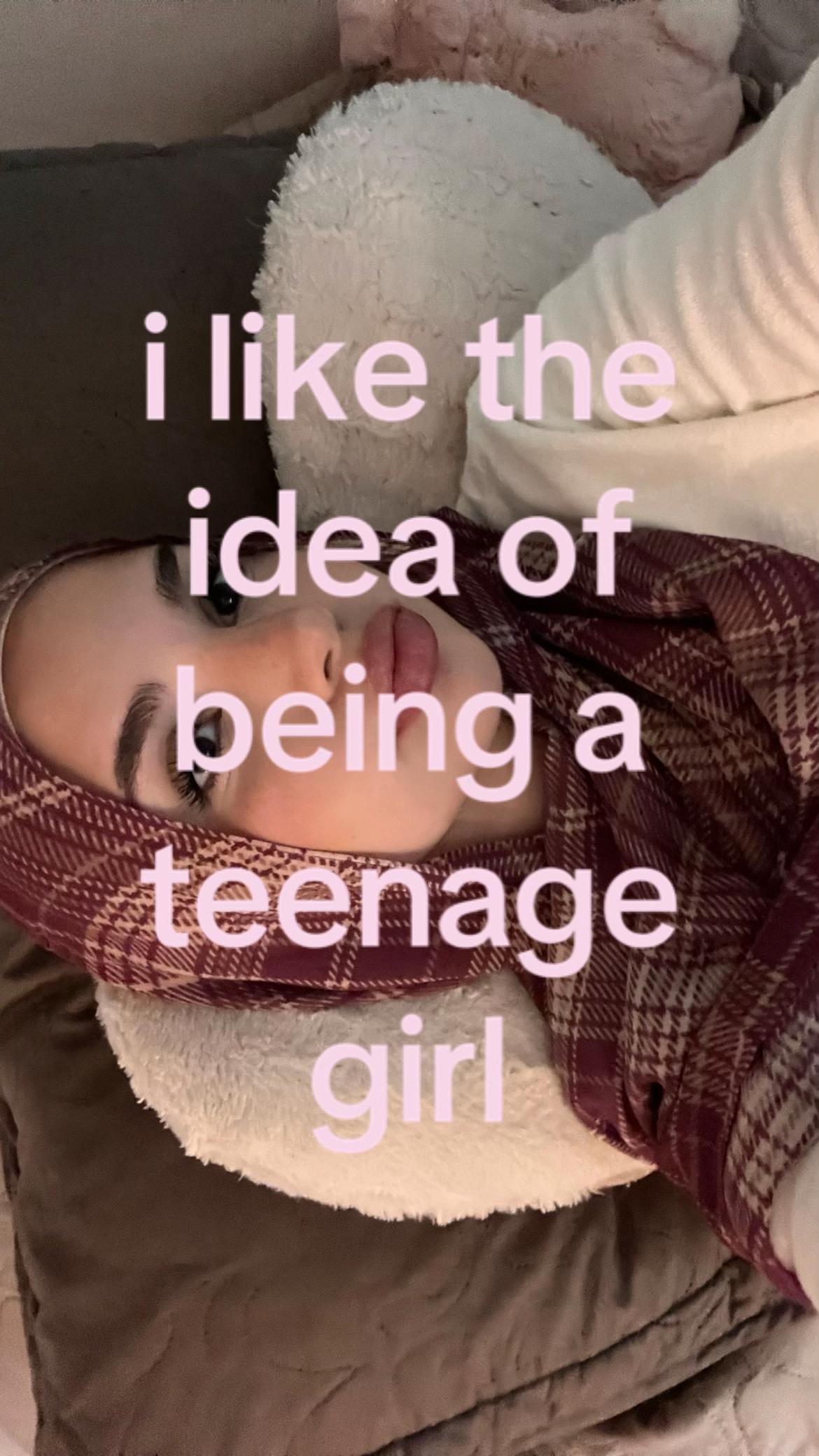 @ز