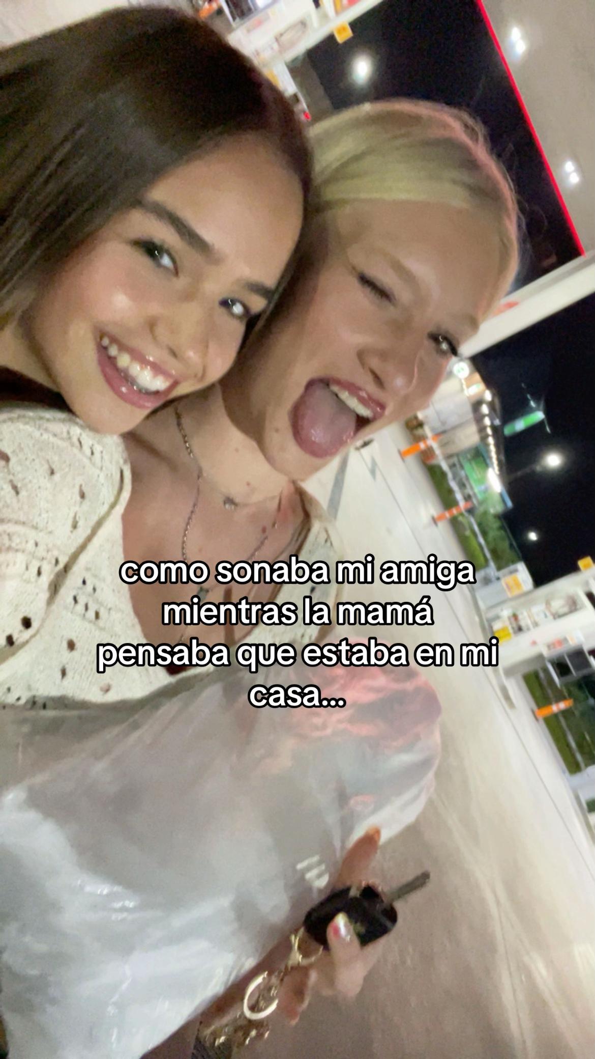 @deauuuxx